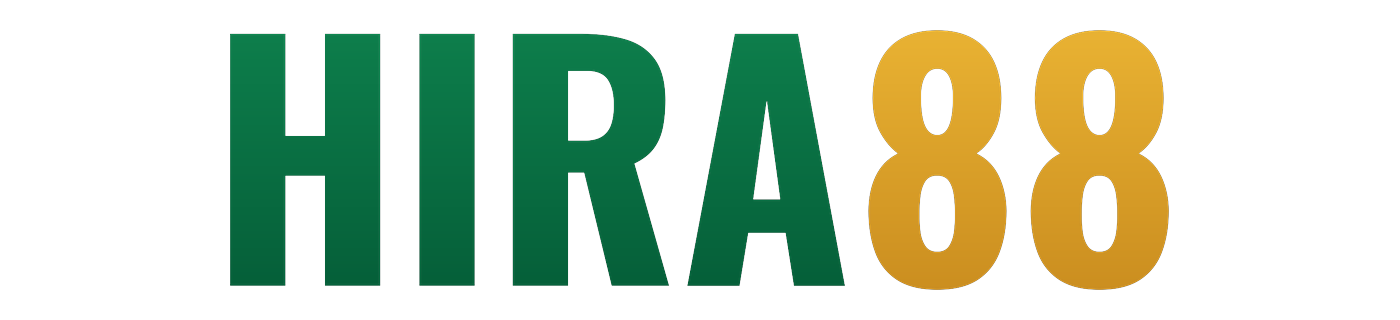 hira88